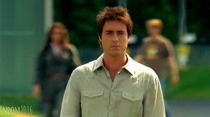 Stephen Hart Tribute - Castle of Glass