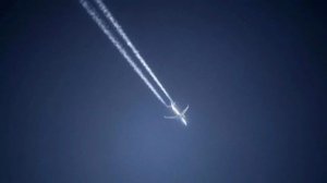 Россия и Куба работают над возобновлением авиасообщения. 

Запуску рейсов мешает нехватка топлива,