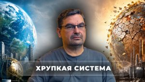 Новые яйца Фаберже