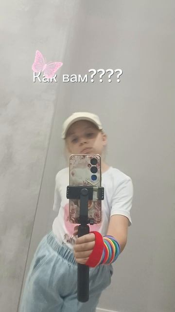 💞💋