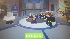 приколы в Roblox rivals+играю в снайпер арена