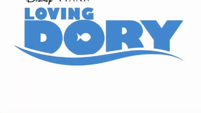 Любящая Дори - Короткометражка Pixar 2026 - Подробности первого просмотра