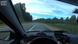 Вологда Архангельск дорога, АЗС, Кафе ит.д.