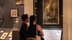 «Красота души» и « Помечтаю я немножко» Слова, музыка, аранжировка,  Сергей Петров(SIG5) исп.ИИ