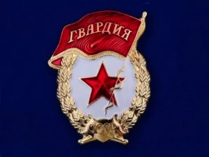 ПЕХОТА . Клип создан 2011 г.