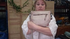 5 августа.Итальянские сумки.тел.89060521231.89096786261.Татьяна