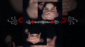 турецкая🫶💞 песня 🧿🎶🫂
для💃👣настроения 2026☘️🍒✨