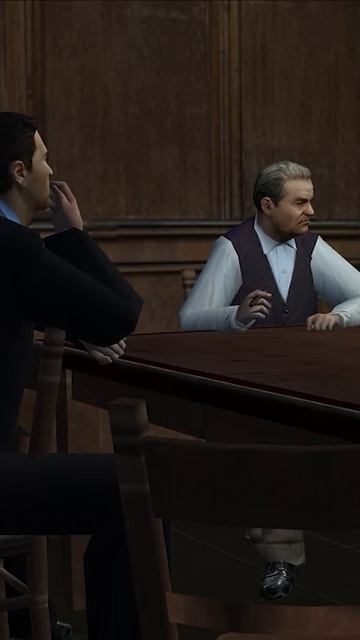 Интересное предложение#mafia #classic #игра #интересно #рекомендации