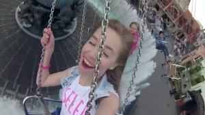 Open Kids - На десерт