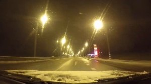 🎤 01 Мистер Малой - Лови Кураж _ Буду погибать молодым _ Старый русский рэп 🎵