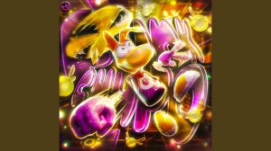 ZxK & rxpid — FUNK CHUPO ‖ Тяжелый бразильский фонк для игр