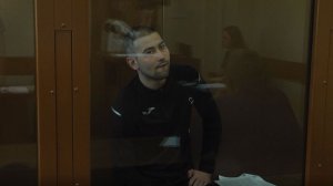 До 15 лет лишения свободы грозит бывшему хоккеисту Михаилу Гринько