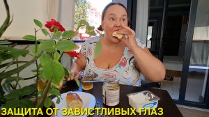 ЗДЕСЬ И СЕЙЧАС✨️РЕШЕНИЕ ПРИНЯТО✅️