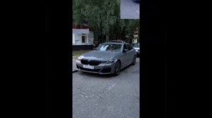 edit про бмв