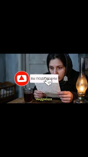 Жизненные рассказы: Бросил семью ради молодой в 1943-м, а в 1948-м получил сполна
