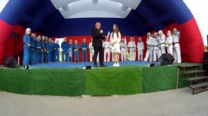26_Викторина