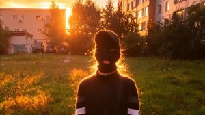 Стрим общение с подписчиками Live