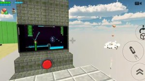 как сделать игровой автомат с помощью видео