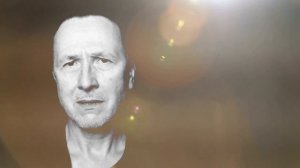 Поль Верлен .Мой давний сон.