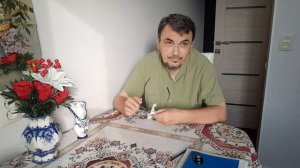Если потеряем память? Примеры из жизни. 05.08.2026