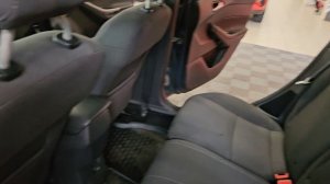 Ford Focus '2013