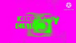 5 New TMGK9000HD Pixitracker Majors #25