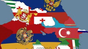 лучший кавказ по моему мнению