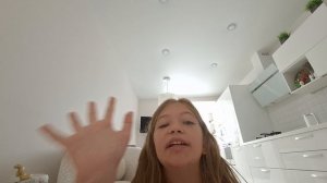 1000003357.mp4