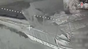 ‼️🇷🇺🫡Армия России освободила Зарницу Запорожской области,Минобороны