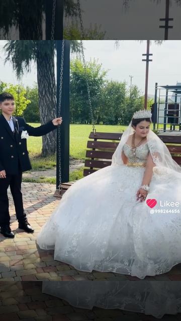 Навкая цыганская парочка коля и розуня💋❤чекай описание лищню дума тути взаимно шу хоть лайко