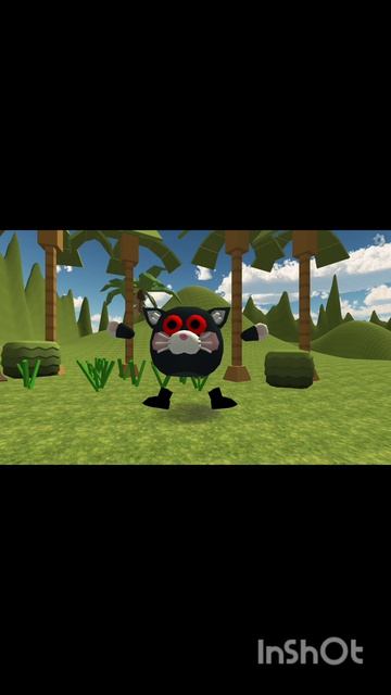 А мы идем на север! #мемы #чикенган #Маугли #shorts #шортс
