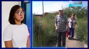 ПОЛНОЕ ПРОЦВЕТАНИЕ «СУПЕРРЕСПУБЛИКИ» В «ГОРодЕ ДЛЯ ЛЮДЕЙ» ОТ БРО «ЕДИМ РОССИЮ»