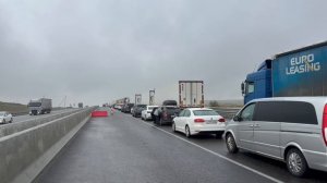 Москва-Сочи М4 BMW 730i август 2026