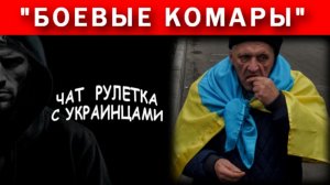 Упоротый ВСУ шник!!! Чей Львов? Польша против... Чат рулетка с украинцами.