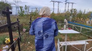 ура!!!!у нас новый гарнитур.