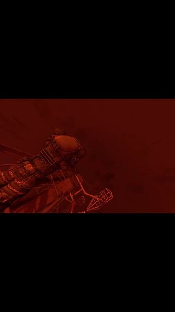 ПРОЩАЙ STALCRAFT STALZONE #shorts #stalcraftx #сталкрафт #STALZONE #мем #ностальгия