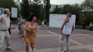 Здравствуй милое Таврово.... 05.08.26..