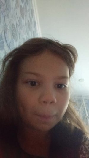 ок