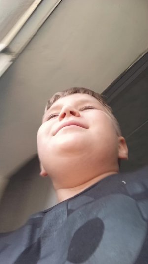 ь