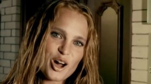 Ace of Base - Beautiful Morning (Official Music Video)