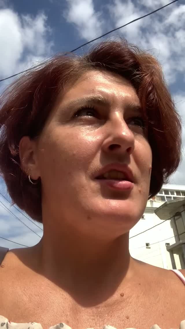 Мы взяли новую фамилию, перед подачей заявления в ЗАГС