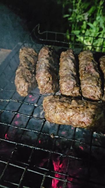 Люляшки 😋