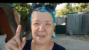 Бывает и такое🤭Форма одежды на юге-трусы,очки,панама.