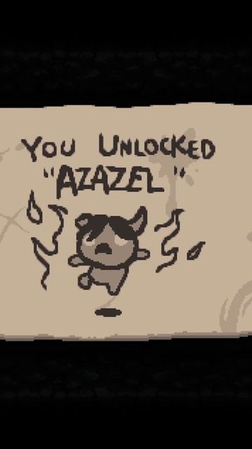 +3 ПЕРСА ЗА ОДИН ЗАБЕГ 👆/👇 TBoI REBIRTH