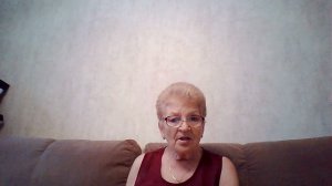 Борис даже не думал, что все так плохо закончится