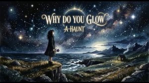 A-Haunt - Why Do You Glow