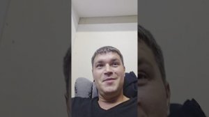 СПАСИБО теще !
