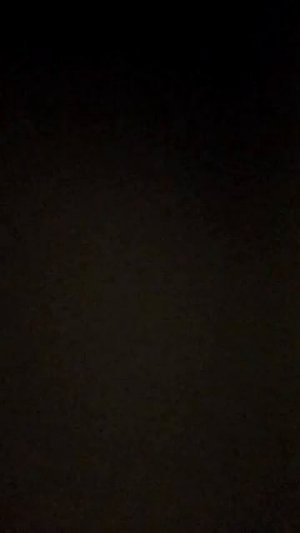 Напиши Коммент💬 Запущу СТРИМ🔴