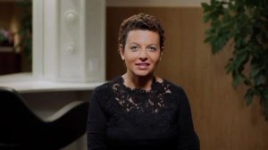 Пятнадцатилетний подросток из Каспийска получит премию имени Тиграна Кеосаяна,за спасение малыша