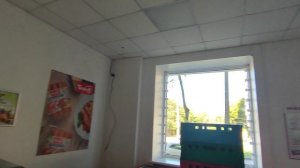 САМ, Масленникова, 14_видео внутри авг 2026
